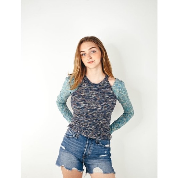 Free people - Picture 2 of 8